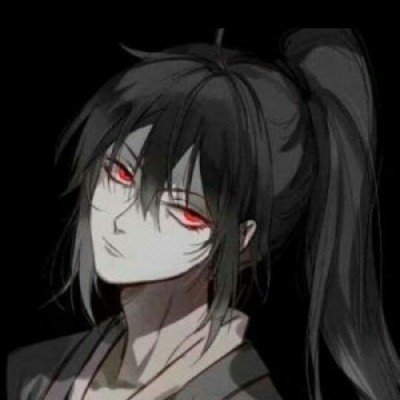中国房价称霸全球